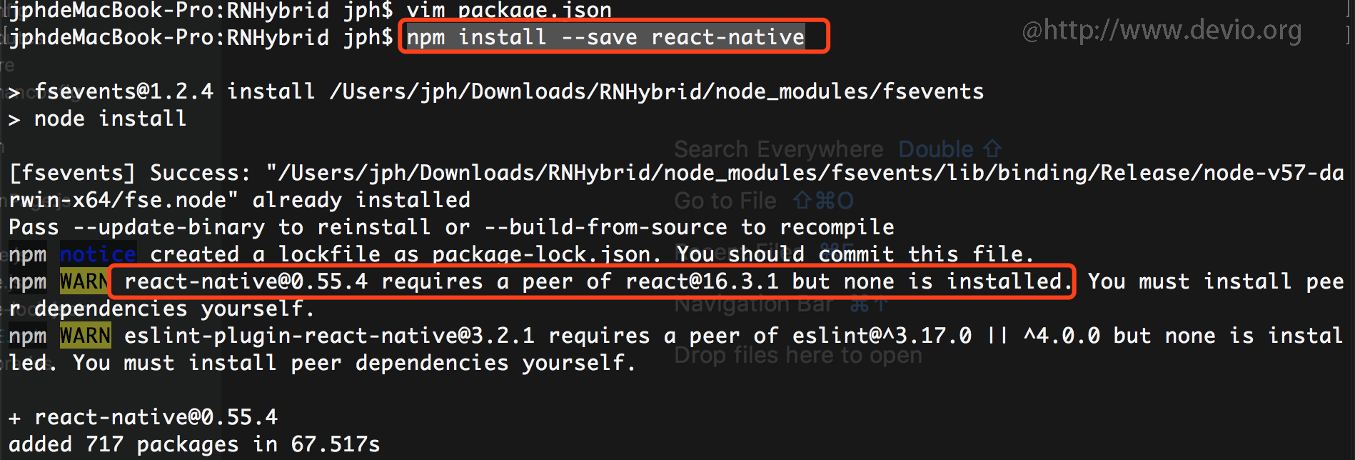 npm-install--save-react-native.png