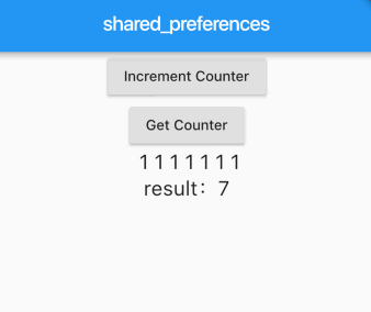shared_preferences